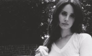 Lana Del Rey's Ultraviolence: A Dark, Brutal Highway Of An Album