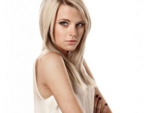 Eastenders - Who Killed Lucy Beale?