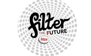The Filter Residential - What Went On