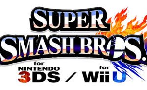 Would DLC Work For Upcoming Super Smash Bros Games?