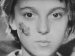 La Petite Aurore/L'enfant Martyre (Little Aurore/The Child Martyr) - Movie Review