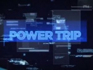 Is Big Brother: Power Trip Worth Watching? - Part 1