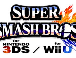 Would DLC Work For Upcoming Super Smash Bros Games?