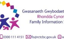 Family Information Service Database Is Now Live!