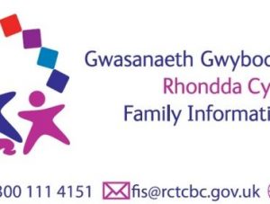 Family Information Service Database Is Now Live!