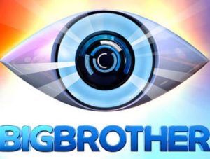 Big Brother 2014: Was It All Worthwhile? Part 1