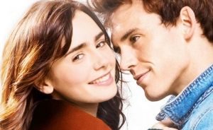 Review: Love, Rosie