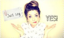 Response To The Independent: Zoella