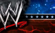 Adolygiad: WWE Live