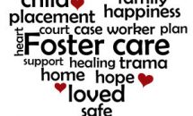 The Trouble With Foster Care