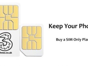 SIM-Only Plans - Worth Checking Out