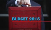 The Budget 2015: Who Benefits?