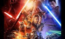 Rhys Reviews: Star Wars: The Force Awakens