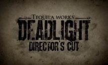 Review: Deadlight: Director's Cut
