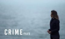 New Series on ITV: Crime Files