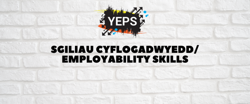 Image for Employability Skills