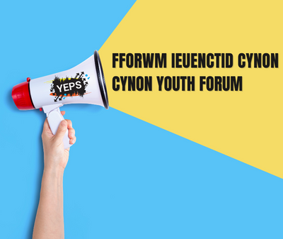 Image for Cynon Youth Forum