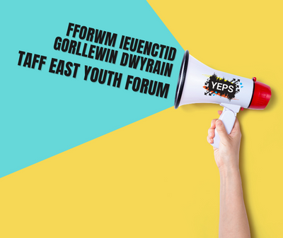 Image for Taff East Forum