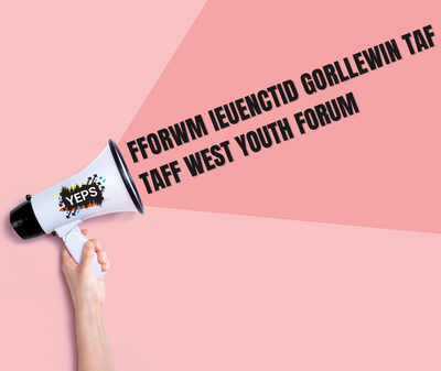 Image for Taff West Forum