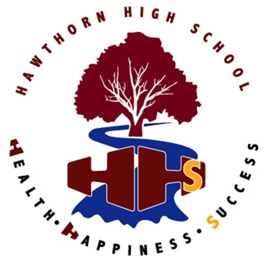 Hawthorn High School YEPS Activities Programme - YEPS